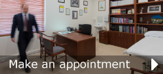 Make an appointment