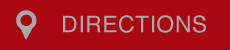 DIRECTIONS-red