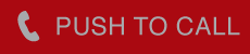 push-to-call-red